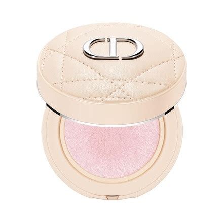 dior cushion 2018|dior cushion powder lavender.